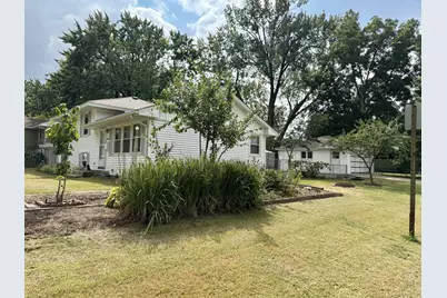 9600 Clinton Avenue S, Bloomington, MN 55420 - Photo 2