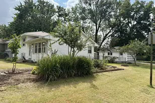 9600 Clinton Ave S, Bloomington, MN 55420 - Photo 2