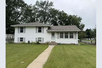 9600 Clinton Avenue S, Bloomington, MN 55420 - Photo 1