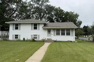 9600 Clinton Ave S, Bloomington, MN 55420 - Photo 1