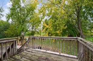 9143 James Ave N, Brooklyn Park, MN 55444 - Photo 22