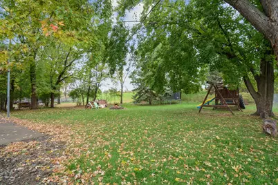 9143 James Avenue N, Brooklyn Park, MN 55444 - Photo 20