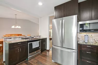 9143 James Avenue N, Brooklyn Park, MN 55444 - Photo 10