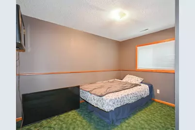 9143 James Avenue N, Brooklyn Park, MN 55444 - Photo 18