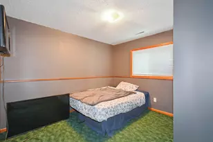 9143 James Ave N, Brooklyn Park, MN 55444 - Photo 18