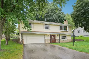 13261 Humboldt Ave S, Burnsville, MN 55337 - Photo 1