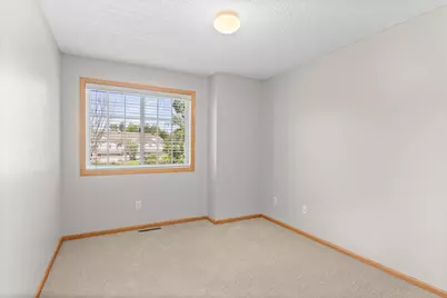 18057 Vance Circle NW, Elk River, MN 55330 - Photo 14