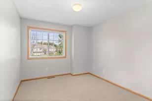 18057 Vance Cir NW, Elk River, MN 55330 - Photo 14