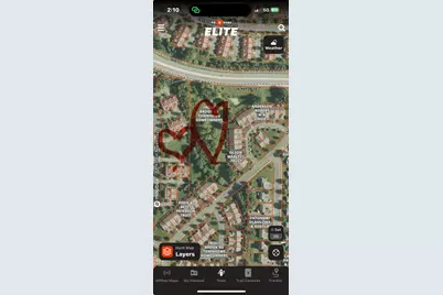 18057 Vance Circle NW, Elk River, MN 55330 - Photo 18