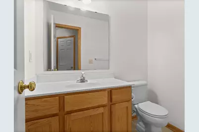 18057 Vance Circle NW, Elk River, MN 55330 - Photo 6