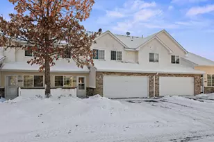18057 Vance Cir NW, Elk River, MN 55330 - Photo 1