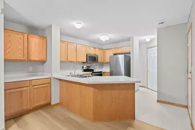 18057 Vance Circle NW, Elk River, MN 55330 - Photo 4