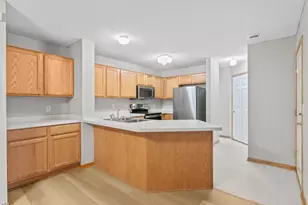 18057 Vance Cir NW, Elk River, MN 55330 - Photo 4