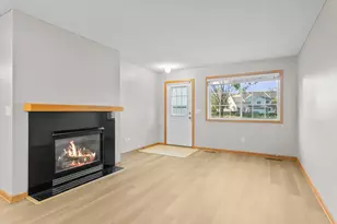 18057 Vance Cir NW, Elk River, MN 55330 - Photo 2