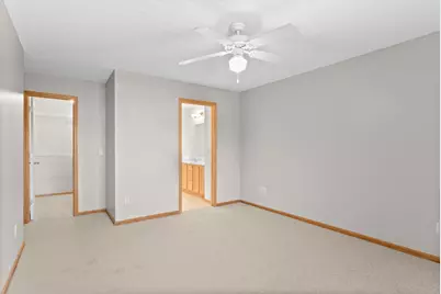 18057 Vance Circle NW, Elk River, MN 55330 - Photo 8