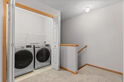 18057 Vance Circle NW, Elk River, MN 55330 - Photo 16