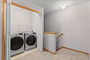 18057 Vance Cir NW, Elk River, MN 55330 - Photo 16