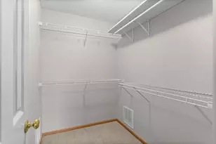 18057 Vance Cir NW, Elk River, MN 55330 - Photo 10