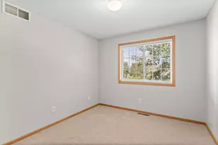 18057 Vance Cir NW, Elk River, MN 55330 - Photo 12