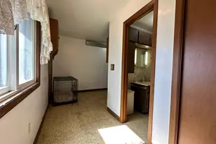 28935 Paul Ave, Worthington, MN 56187 - Photo 12