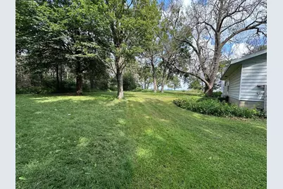 28935 Paul Avenue, Worthington, MN 56187 - Photo 26