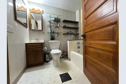 28935 Paul Avenue, Worthington, MN 56187 - Photo 16