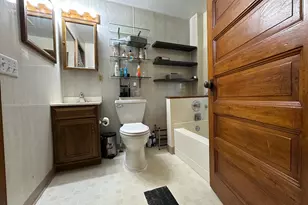 28935 Paul Ave, Worthington, MN 56187 - Photo 16