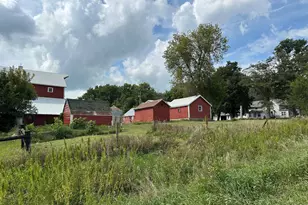 28935 Paul Ave, Worthington, MN 56187 - Photo 36