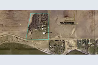 28935 Paul Avenue, Worthington, MN 56187 - Photo 38