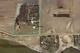 28935 Paul Ave, Worthington, MN 56187 - Photo 38