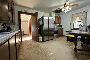 28935 Paul Ave, Worthington, MN 56187 - Photo 8