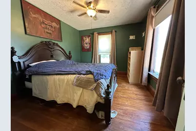 28935 Paul Avenue, Worthington, MN 56187 - Photo 20