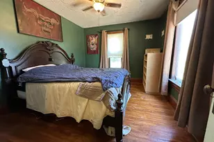 28935 Paul Ave, Worthington, MN 56187 - Photo 20