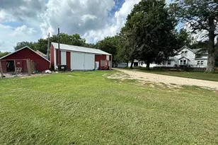 28935 Paul Ave, Worthington, MN 56187 - Photo 30