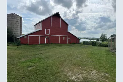 28935 Paul Avenue, Worthington, MN 56187 - Photo 34