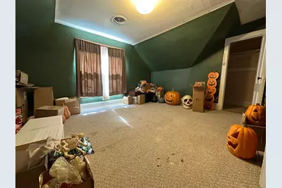 28935 Paul Avenue, Worthington, MN 56187 - Photo 22