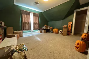 28935 Paul Ave, Worthington, MN 56187 - Photo 22