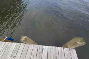 4234 Winnie Dam Ln NE, Deer River, MN 56636 - Photo 88