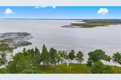 4234 Winnie Dam Lane NE, Deer River, MN 56636 - Photo 64