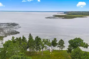 4234 Winnie Dam Ln NE, Deer River, MN 56636 - Photo 64