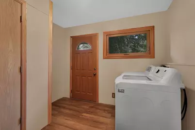4234 Winnie Dam Lane NE, Deer River, MN 56636 - Photo 40