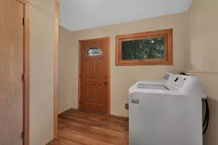 4234 Winnie Dam Ln NE, Deer River, MN 56636 - Photo 40