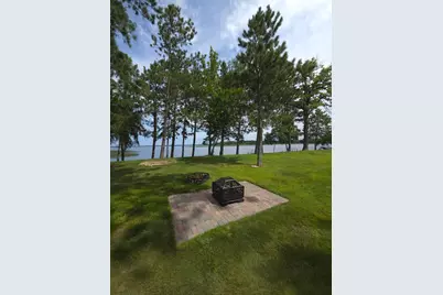 4234 Winnie Dam Lane NE, Deer River, MN 56636 - Photo 84