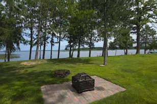 4234 Winnie Dam Ln NE, Deer River, MN 56636 - Photo 84