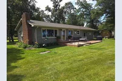 4234 Winnie Dam Lane NE, Deer River, MN 56636 - Photo 1