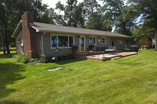 4234 Winnie Dam Ln NE, Deer River, MN 56636 - Photo 1