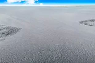 4234 Winnie Dam Ln NE, Deer River, MN 56636 - Photo 68