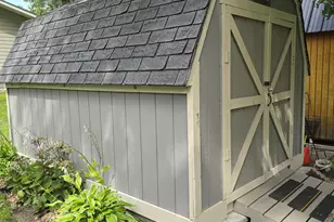 4234 Winnie Dam Ln NE, Deer River, MN 56636 - Photo 20