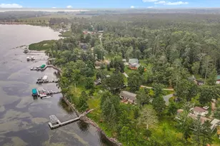 4234 Winnie Dam Ln NE, Deer River, MN 56636 - Photo 74