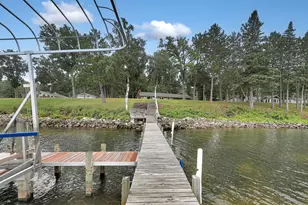 4234 Winnie Dam Ln NE, Deer River, MN 56636 - Photo 58